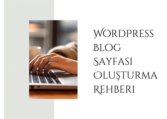 Wordpress Rehberi 8